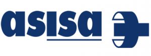 logo_asisa_masa